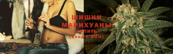 гидропоника Магас