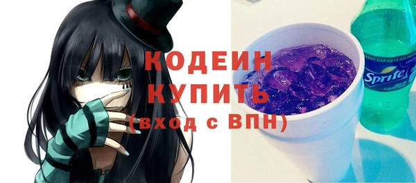 дмт Лиски