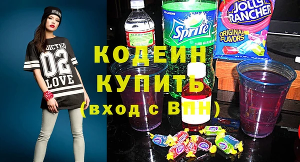 дмт Лиски