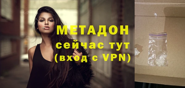 дмт Лиски