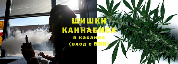 не бодяженный Майский