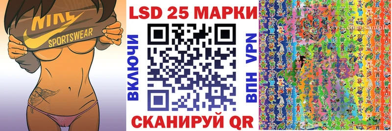 Купить закладки  Камышин  Наркотические марки 1500мкг 